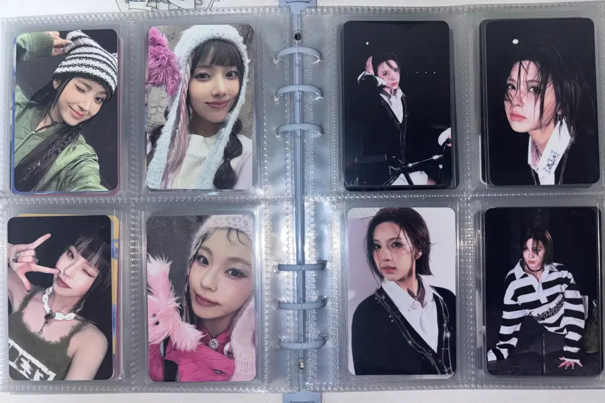thumbnail-1